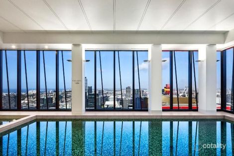 Property photo of 5711/568-580 Collins Street Melbourne VIC 3000