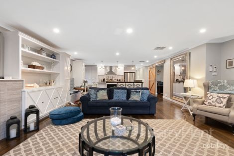 Property photo of 1/40 Birch Street Bayswater VIC 3153
