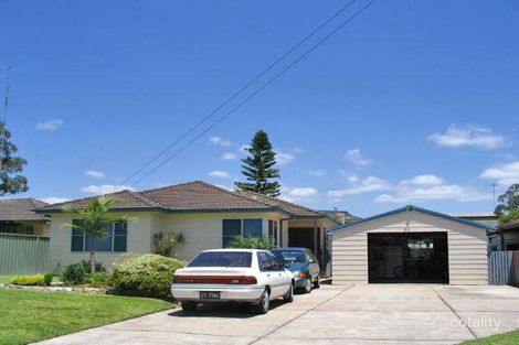 19 Turnbull St, Edgeworth, NSW 2285