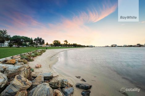 12/80 Military Rd, Tennyson, SA 5022