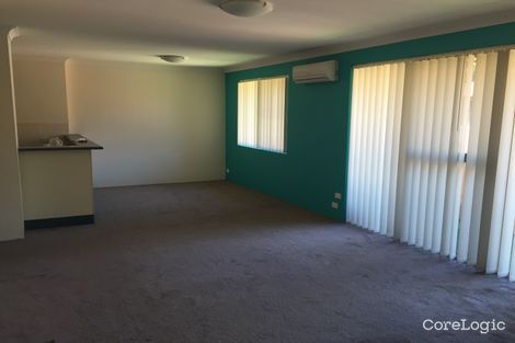 Property photo of 33/4 Mead Drive Chipping Norton NSW 2170