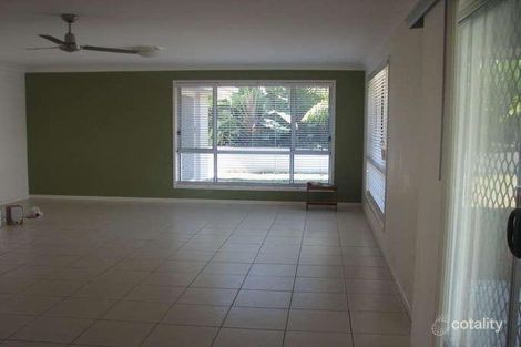 Property photo of 18 Govett Street Pacific Pines QLD 4211