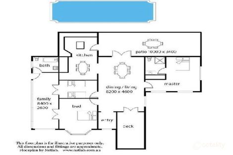 Property photo of 15 Grant Street Ashgrove QLD 4060