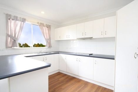 Property photo of 432B McCoombe Street Mooroobool QLD 4870