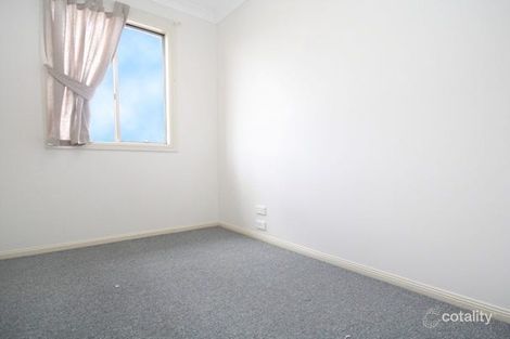 Property photo of 432B McCoombe Street Mooroobool QLD 4870