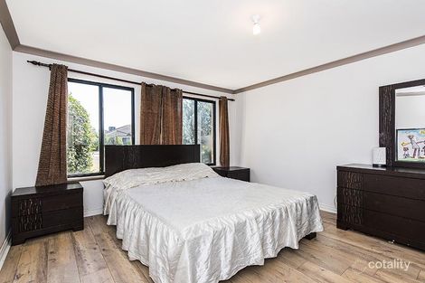 Property photo of 89 Ponte Vecchio Boulevard Ellenbrook WA 6069