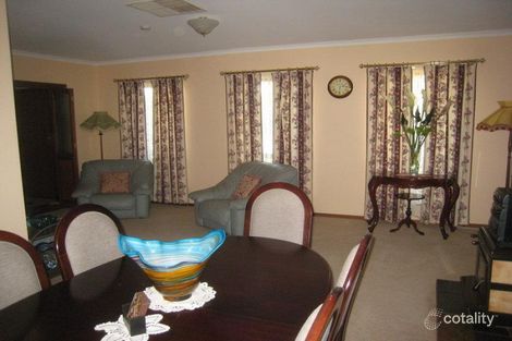 Property photo of 508 Senate Road Risdon Park South SA 5540