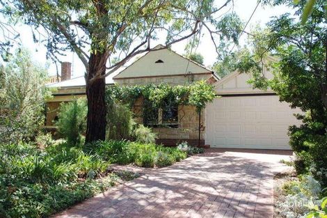 Property photo of 19 Emerson Grove Tranmere SA 5073