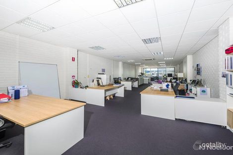 1/111 Canterbury Rd, Heathmont, VIC 3135