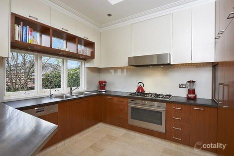 Property photo of 5 Hugh Avenue Dulwich Hill NSW 2203
