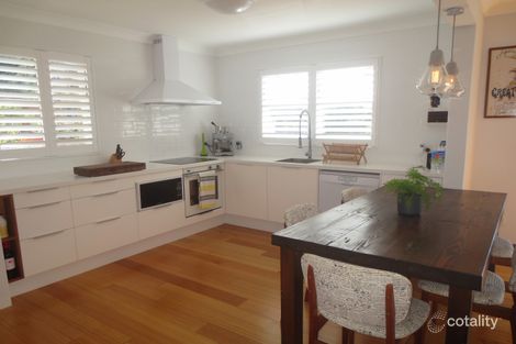 Property photo of 10/2 Croydon Street Cronulla NSW 2230