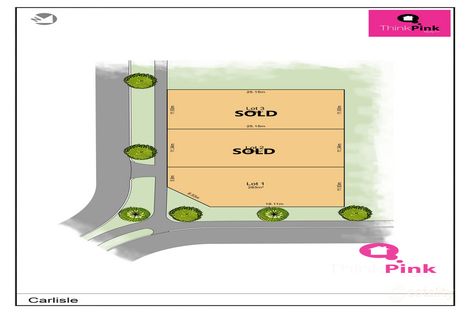 62a Asteroid Way, Carlisle, WA 6101