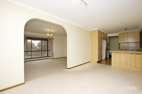 Property photo of 8 Body Place Macarthur ACT 2904