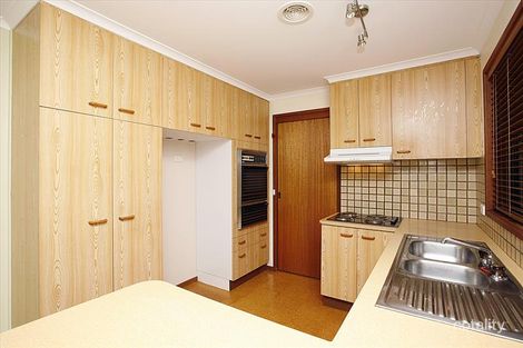 Property photo of 8 Body Place Macarthur ACT 2904