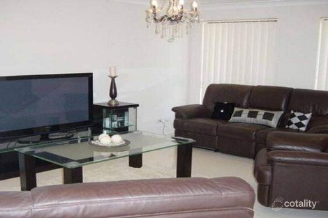 Property photo of 20A Bell Crescent Fairfield NSW 2165