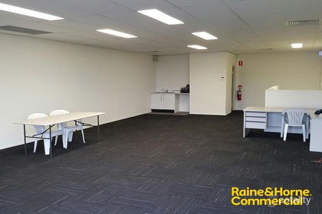 1/19 Rodeo Rd, Gregory Hills, NSW 2557