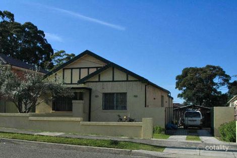 24 Lacey St, Kogarah Bay, NSW 2217