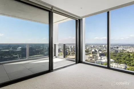 Property photo of 2703/35-47 Spring Street Melbourne VIC 3000