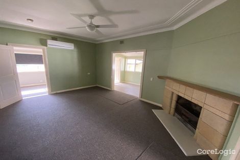 Property photo of 67 Merton Street Boggabri NSW 2382