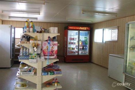 Property photo of 3 Kenneally Road Mareeba QLD 4880