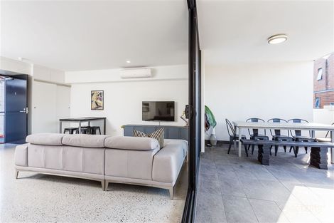 Property photo of 4/19 Lindsay Street Perth WA 6000