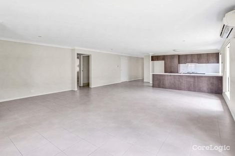 Property photo of 18 Mackenzie Street Coomera QLD 4209