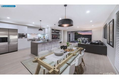 Property photo of 1-3 Ney Road Capalaba QLD 4157