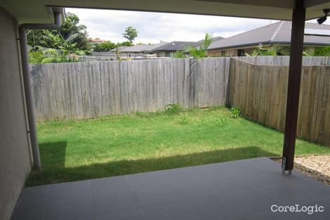 Property photo of 6 Wellington Place Narangba QLD 4504