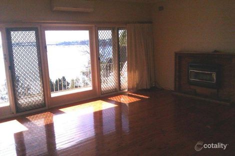 Property photo of 30 Kangaroo Point Road Kangaroo Point NSW 2224