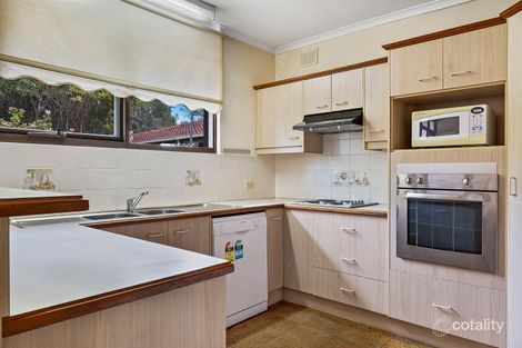 Property photo of 71 Barracks Road Hope Valley SA 5090