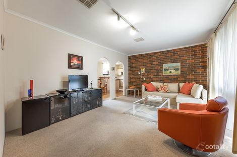 Property photo of 71 Barracks Road Hope Valley SA 5090