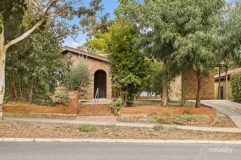 Property photo of 71 Barracks Road Hope Valley SA 5090