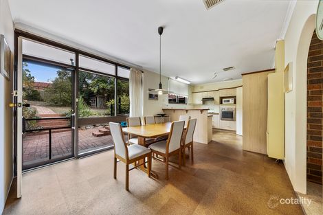 Property photo of 71 Barracks Road Hope Valley SA 5090