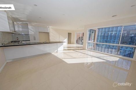 Property photo of 1 Sunderland Way Melton West VIC 3337