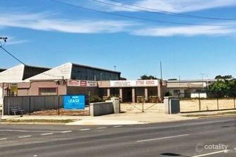 63 Anzac Ave, Seymour, VIC 3660