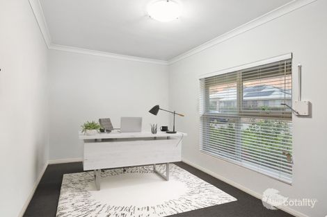 Property photo of 7 Convallis Vista The Vines WA 6069