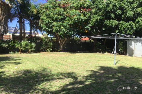 Property photo of 21 Conus Way Sunset Beach WA 6530