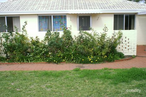 21 Conus Way, Sunset Beach, WA 6530