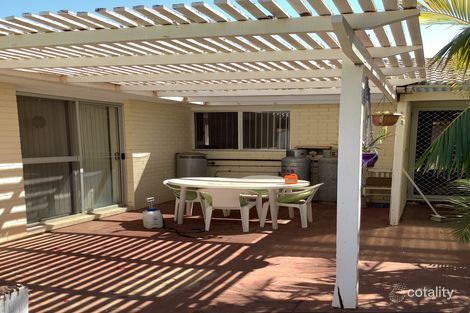 Property photo of 21 Conus Way Sunset Beach WA 6530