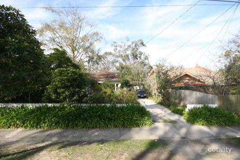 18 Mullum Mullum Rd, Ringwood, VIC 3134
