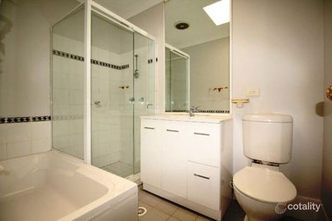 Property photo of 1/7-9 See Street Kingsford NSW 2032