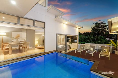 Property photo of 68B Willoughby Road Terrigal NSW 2260