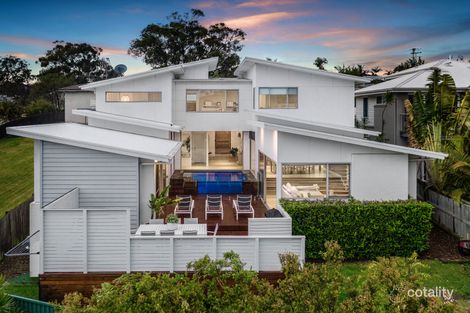 Property photo of 68B Willoughby Road Terrigal NSW 2260