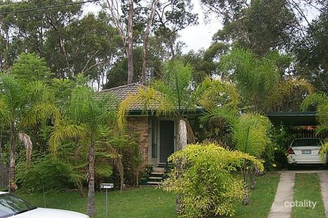 47 Bloodwood Cres, Molendinar, QLD 4214