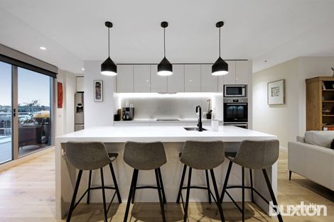 Property photo of 1202/14 David Street Richmond VIC 3121