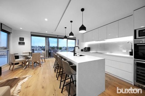 Property photo of 1202/14 David Street Richmond VIC 3121