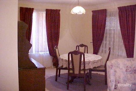 Property photo of 21/24 Southdown Place Thornlie WA 6108