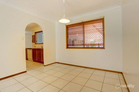 Property photo of 6 Campion Circle Kirwan QLD 4817