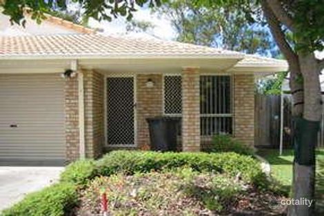 9/71 Boundary St, Tingalpa, QLD 4173