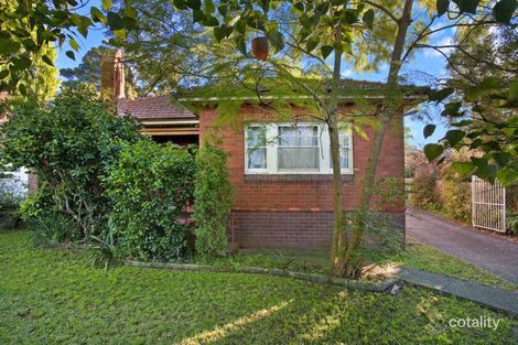 Property photo of 15 Pearl Avenue Epping NSW 2121